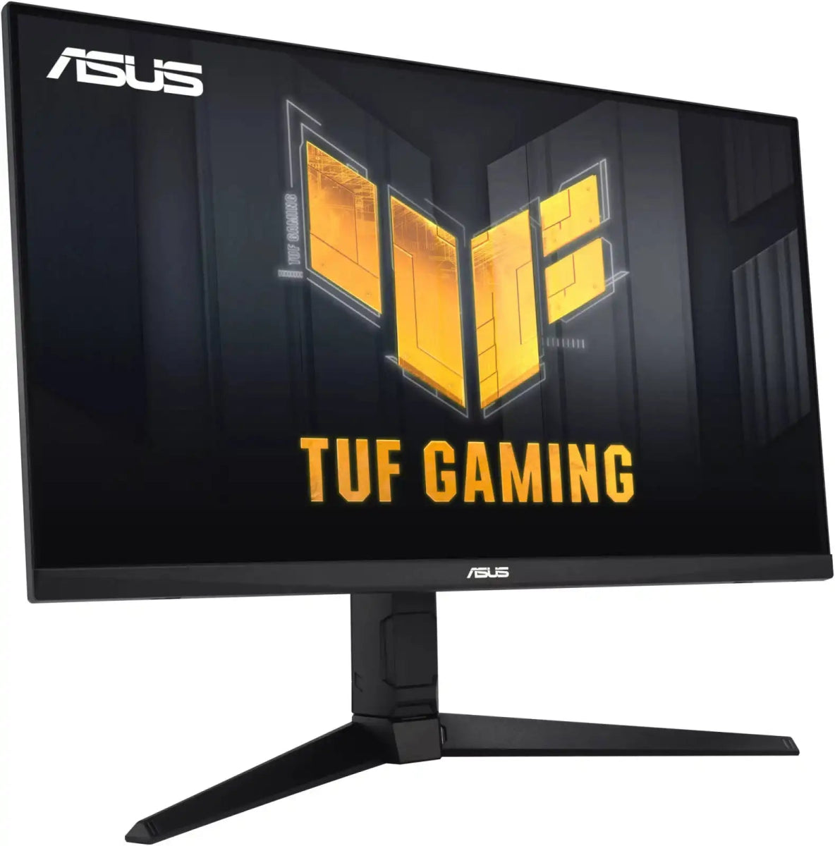 ASUS TUF Gaming VG27AQML1A 27 ASUS TUF Gaming VG27AQML1A 27